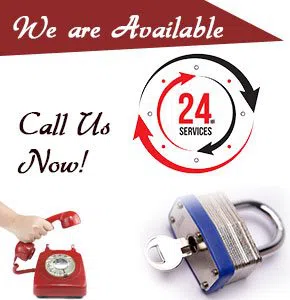 Virginia Park FL Locksmith Store, Tampa, FL 813-365-3146 Virginia Park FL Locksmith Store, Tampa, FL 813-365-3146